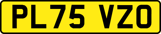 PL75VZO