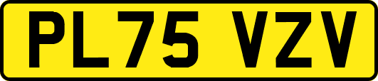 PL75VZV