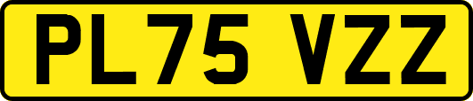 PL75VZZ