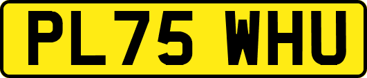 PL75WHU