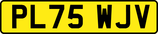 PL75WJV