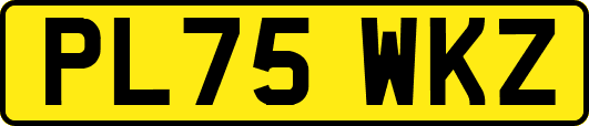 PL75WKZ