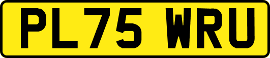 PL75WRU