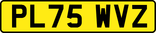 PL75WVZ