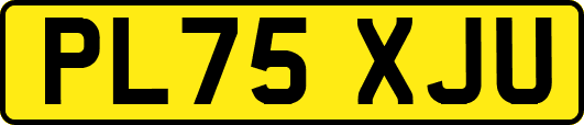 PL75XJU