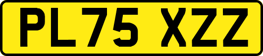 PL75XZZ
