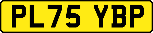 PL75YBP