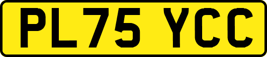 PL75YCC