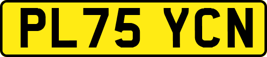 PL75YCN