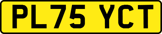 PL75YCT