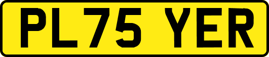 PL75YER