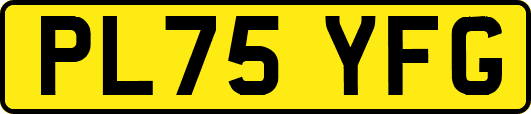 PL75YFG