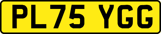 PL75YGG