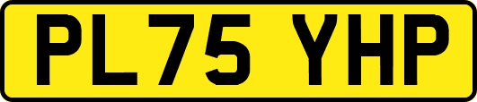 PL75YHP