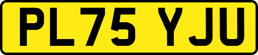 PL75YJU