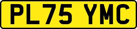 PL75YMC