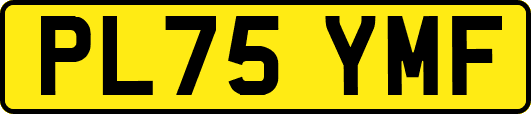 PL75YMF