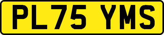 PL75YMS