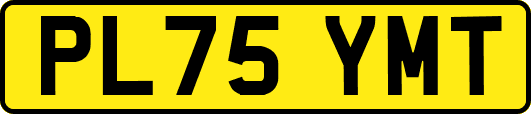 PL75YMT