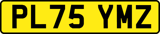 PL75YMZ