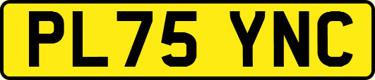PL75YNC