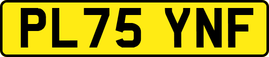 PL75YNF