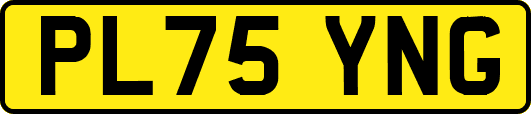 PL75YNG