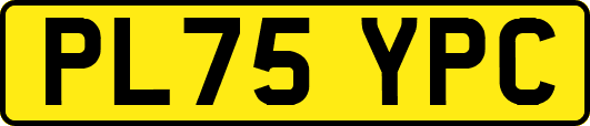 PL75YPC