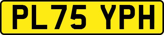 PL75YPH