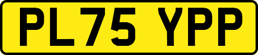 PL75YPP