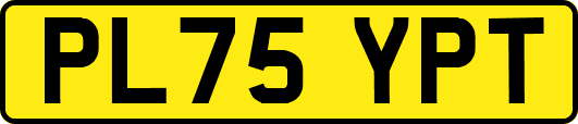 PL75YPT