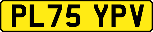 PL75YPV