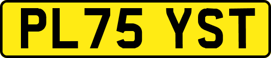 PL75YST