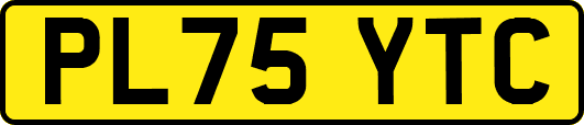 PL75YTC