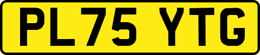 PL75YTG