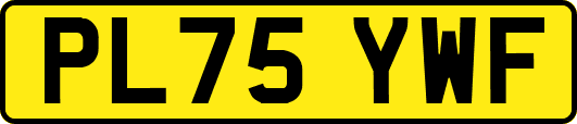 PL75YWF