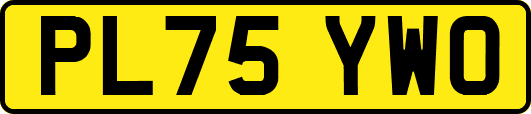 PL75YWO