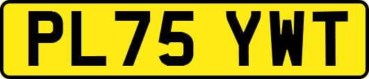 PL75YWT