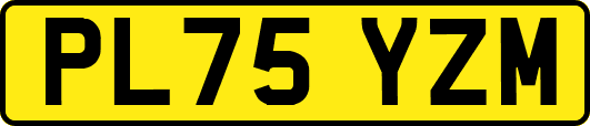 PL75YZM