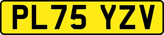 PL75YZV