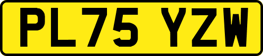 PL75YZW
