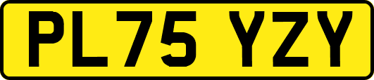 PL75YZY