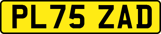 PL75ZAD