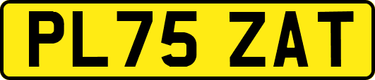 PL75ZAT