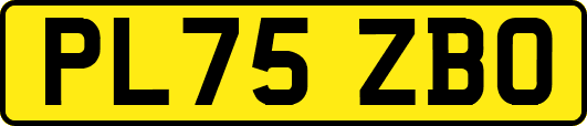 PL75ZBO