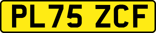 PL75ZCF