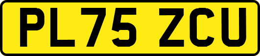 PL75ZCU