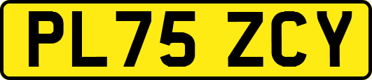 PL75ZCY