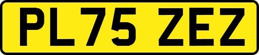 PL75ZEZ