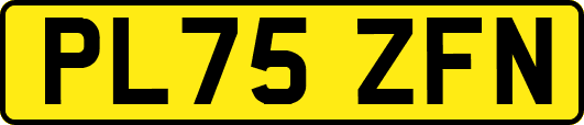 PL75ZFN